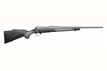 Weatherby Vanguard Weatherguard .223 Rem Bolt Acti... - .223 Remington
