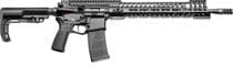 Patriot P-415 EDGE AR-15 Rifle 5.56 NATO 16.5" Sem... - 5.56 NATO