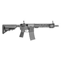 Smith & Wesson M&P 15 Raptor SBR 5.56x45mm 11.5in Black