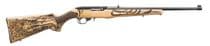 Ruger 10/22 22 LR 18.5 10rd Talo - Altamont Natura... - 