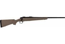 Remington 783 .243 Win Bolt Rifle, FDE, 4rd Mag - ... - .243 Winchester