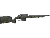 Proof Research Elevation MTR 2.0 22 ARC 16.5in Mid... - .22 ARC