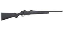 Mossberg Patriot .400 Legend Gen 1 - Precision Bolt Action Rifle 20" - .400 Legend