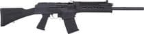 JTS M12AKT1ABL 12 Gauge 18.7in Black - 12 Gauge
