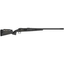 Fierce CT Rival 3rd Gen .300 Win Mag Titanium Bolt-Action Rifle - .300 Win Mag