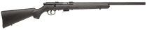 Savage 93R17 FV .17 HMR Bolt Action Rifle - 21" He... - .17 HMR
