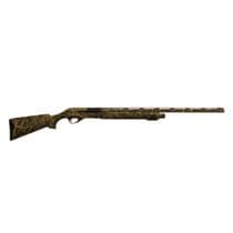 Inertia One Gen 1 - 12GA Semi-Auto Shotgun in Reality Marsh Camo - 12 Gauge