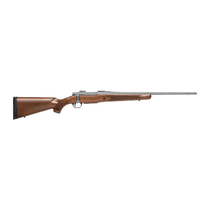 Mossberg & Sons Patriot .350 Legend 22in - .350 Legend