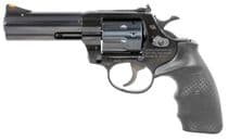 Rock Island AL22 .22 LR Blued Revolver - 4" Barrel, 9 Shot - .22 LR
