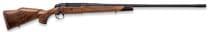 Weatherby 307 Adventure SD Bolt Action Rifle - 7MM PRC, 24" Barrel - 7mm PRC