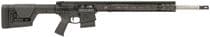 Aero Precision M5E1 Creedmoor 22" Semi-Auto Rifle - Black Finish - 6.5 Creedmoor