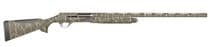 Retay ACE-R 28 Gauge 26in Mossy Oak Bottomlands - 28 Gauge