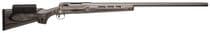 Savage 12 FTR Varmint .308 Precision Bolt Rifle w/ AccuTrigger & SS Barrel - .308 Win