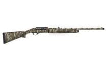 Mossberg SA-410 Gen 1 Mossy Oak Semi-Auto .410 Hunting Shotgun 26" - .410 Bore