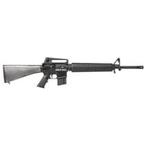 Stag Arms Stag 15 Retro Gen 1 5.56mm - Classic Performance Rifle - 5.56 NATO