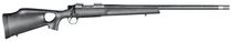 Christensen Arms Summit TI 6.8 Western Bolt-Action... - 6.8 Western