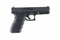 Glock G21 Gen 4 .45 ACP - Ergonomic Power & Precis... - .45 ACP