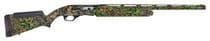 Savage Renegauge Obsession 12GA Semi-Auto Turkey S... - 12 Gauge