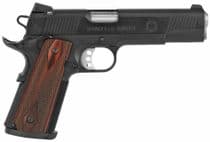 Springfield 1911 TRP .45 ACP CA Compliant Pistol - .45 ACP