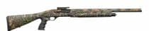 Retay Gordion Gen 1 12 Gauge Semi-Auto Shotgun - M... - 12 Gauge