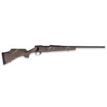 Weatherby Vanguard CTG .308 Win 20in - .308 Win
