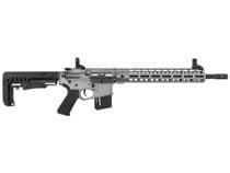 Walther Hammerli TAC R1C .22 LR 16.1in Tungsten Gr... - .22 LR