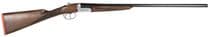 Taylor's Huntress Elite 28GA Side-by-Side Shotgun ... - 28 Gauge