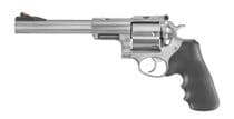 Ruger Super Redhawk Gen 1 .480 Ruger 7.5" Double-Action Revolver - .480 Ruger