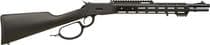 GForce Arms Huckleberry Tactical .44 Rem Mag 16.5in Black
