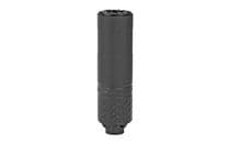 Chaos Gear Supply MOD9SK Suppressor 9mm 4.8"