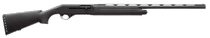 Stoeger Inertia 3000 Semi-Auto Shotgun, 12 GA, 26" Barrel - Black - 12 Gauge