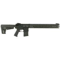 KRISS DMK22C LVOA Gen 1 .22 LR AR Rifle - Precision & Versatility - .22 LR