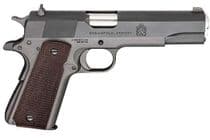 Springfield 1911 Range Officer Elite Champion 9mm Gen 1 Pistol - 9mm