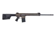 LWRC REPR MKII Gen 2 6.5 Creedmoor Tactical Rifle ... - 6.5 Creedmoor