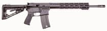Wilson Combat Protector Elite .300 HAM'R Gen 1 Car... - .300 HAM'R