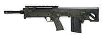 Kel-Tec RFB Gen 1 Compact Bullpup 7.62 NATO Semi-Auto Carbine - .308 Win
