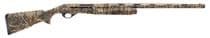 Benelli M2 Field Gen 3 - Realtree Max-7 12GA Semi-Auto Shotgun - 12 Gauge