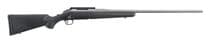 Ruger Precision Hunter Gen 1 6.5 Creedmoor Bolt Ac... - 6.5 Creedmoor