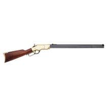 Taylor's Heritage .44-40 Classic Lever Rifle - 1860 Edition - .44-40 Winchester