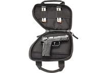 Smith & Wesson M&P Shield M2.0 .380 ACP EZ 3.675in - .380 ACP