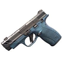 Smith & Wesson Bodyguard 2.0 Carry Comp