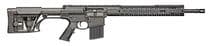 Black Rain Fallout10 Gen 1 .308 Win Semi-Auto Rifle, 18" Optic-Ready - .308 Win