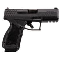 Taurus GX4 T.O.R.O. 9mm Optics-Ready Compact Carry Pistol - 9mm
