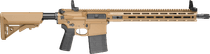 Springfield Armory SAINT Victor V2 .308 Win 16in Coyote Brown - .308 Win