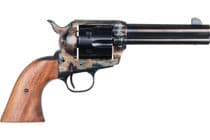 Standard Mfg SAR4CC2 Color Case .45 Colt Single Ac... - .45 Colt