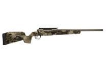 Savage Axis 2 Pro Western .270 Win Camo Bronze Bolt-Action Rifle - .270 Winchester