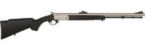 Traditions Buckstalker XT .50 Cal Muzzleloader - Elite Cerakote Finish - .50 Caliber