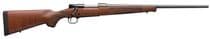 Winchester Featherweight .270 WSM Bolt-Action Rifl... - .270 WSM