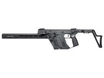 Kriss USA Vector CRB G3 10mm 16in - 10MM AUTO