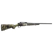 Howa M1500 Superlite Kryptek .308 Bolt Rifle - 20"... - .308 Win